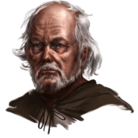 Picture of Elmar
