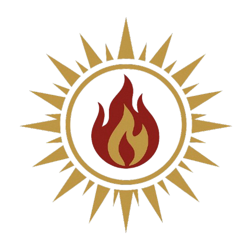 doctrinesigil Sigil of the Doctrine