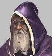 Picture of Egorim